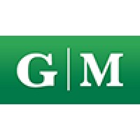 G/M Property Group Logo