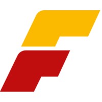 Ferney Group Logo