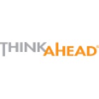 Thinkahead Consultant Psychologist Pty Ltd Logo