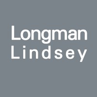 Longman Lindsey Logo