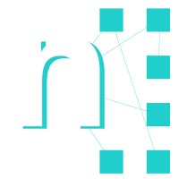 Neunetworks Logo