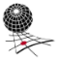 Peachtree Geographics, LLC Logo