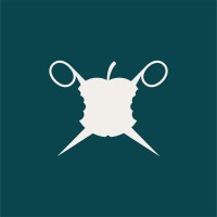 Bad Apple Hair Group Logo