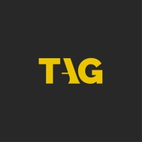 Third and Grove Logo