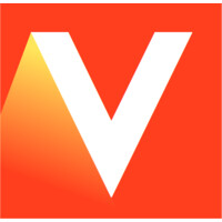 Vivacity Media Group Logo