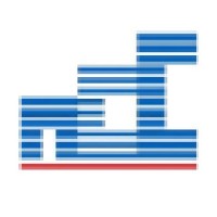 New CC Construction Consultants Co. Ltd Logo
