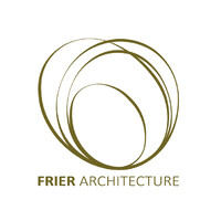 Frier Architecture Logo