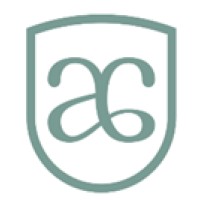 De Amstel Club Logo