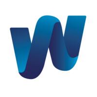 Wi Technologies Logo