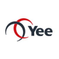 Yee Group Logo