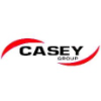 Casey Group Logo