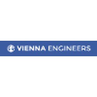 VIENNA ENGINEERS Logo