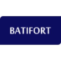Batifort Logo