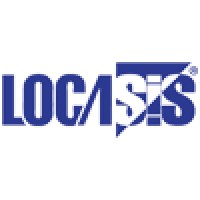 Locasis Logo