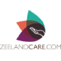 Zeelandcare Logo