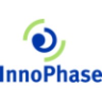 InnoPhase Logo