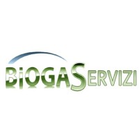 BiogaServizi Logo