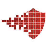 NGAnalytics Logo