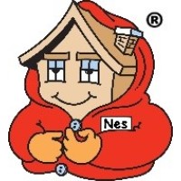 D.R. NELSON & ASSOCIATES Logo