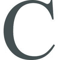 Callista Private Equity GmbH Logo