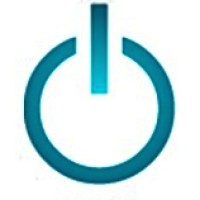 Strategy on Demand Logo