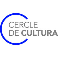 Cercle de Cultura Logo
