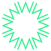 Waverton Investment Management Logo