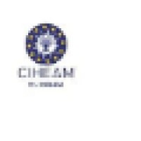 CIHEAM-Mediterranean Agronomic Institute of Chania, P.O. Box 85, Chania 73100 - Crete - Greece Logo