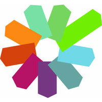 Nykøbing El-Service Logo