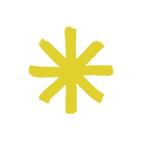 Partnership for the Public Good Logo