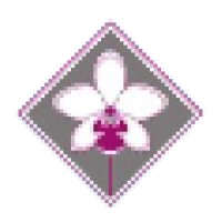 The Washington Institute for Mouth, Face and Jaw Surgery Logo