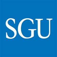 SGU Logo