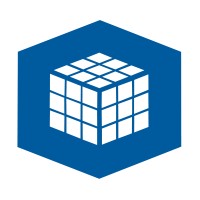 GlasLindberg Logo