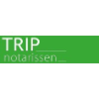 Trip notarissen Almere Logo