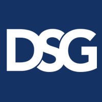 Doyle Shipping Group Logo