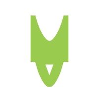 mShop Logo