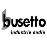 Gruppo Busetto Logo