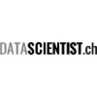 datascientist.ch Logo
