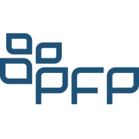Preneed Funeral Programs Logo