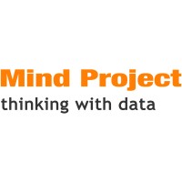 Mind Project Ltd Logo