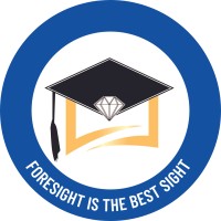 Gemsight College and Career Planning Logo