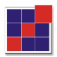 Ishmael Yamson & Associates Logo