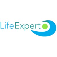 Life Expert, LLC Logo
