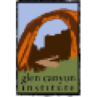 Glen Canyon Institute Logo
