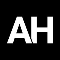 AdvisorHub Logo