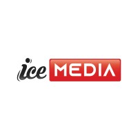 Icemedia Srls Logo