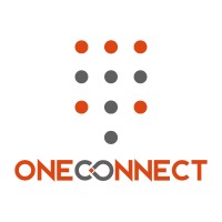 OneConnect Logo