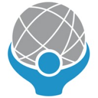 Atlante Informatica Logo