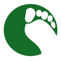 Footprint Travel (Vietnam, Cambodia & Laos) Logo
