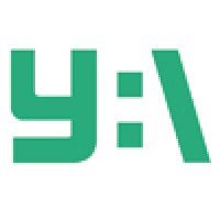 Yılmaz Bilişim Logo